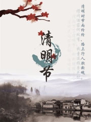 主題活動.jpg